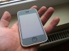 Vand iPhone 3G 16GB Black(Negru) stare buna ! Liber de retea.Garantie