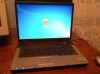 Laptop Medion 96327