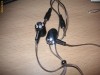 casti mp3