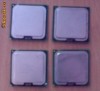 Lot 4x procesoare Intel Pentium 4 socket 775 2.80GHZ/1M/800