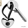Breloc cheie HEART keyring Georg Jensen super cadou