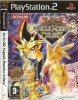 JOC PS2 YU-GI-OH! CAPSULE MONSTER COLISEUM ORIGINAL PAL (Transport gratuit la plata in avans)