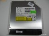Unitate optica laptop DVD-RW SATAGT31L 183 HP Pavilion G6-1185es
