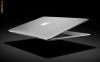 vand macbook air