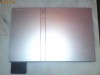 consola ps2 slim aproape noua consola ps2 slim aproape noua