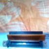 Adaptor / conector HDD IDE Laptop