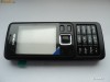Carcasa Nokia 6300 Negru Maxim am spus :) Asigur Montaj POZE REALE