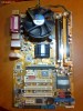 Placa de baza+Procesor+Memorie+Placa Video