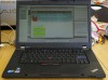 Lenovo thinkpad W510 ca nou - 3999 Ron