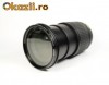 obiectiv nikon obiectiv nikon