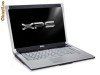 dell xps m1530 defect pt piese dell xps m1530 defect pt piese