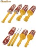 Suspensie sport fixa -marca TA-Technix- pentru Opel Kadett incl Cabrio