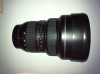 nikon 14 24mm f2 af nikon 14 24mm f2 af