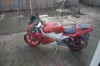 vand schimb cagiva mito