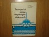 TRANSPORTUL AERIAN DE PASAGERI SI DE MARFA ANUL 1980