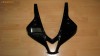Vand carena fata honda cbr 600 RR 2007-2008.