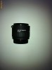 Sigma APO TELE CONVERTER 2x EX