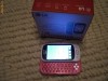VAND telefon Lg gt-350 ROZ