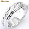 Inel Beautiful Swarovski