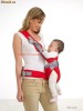 Marsupiu bebe 5 in 1, Port bebe 5 in 1, Marsupiu bebe modern, rezistent, sigur, calitate exceptionala!