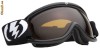 Electric EG.5s Goggles : Gloss Black