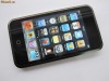 IPOD TOUCH 8GB WI-FI  STARE BUNA PRET OK