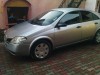 Vand nissan primera