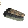 Sac de Dormit Winter - Oliv