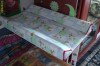 patut ikea guliver alb