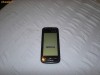 nokia 5800 cel mai bun pret