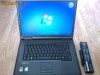 vand laptop fujitsu siemens computers