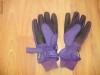 MANUSI DE SCHI /SNOWBOARD thermafit