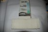 Filtru Polen Audi 80