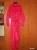 Costum schi adulti, mar.mare (vezi dimens.)