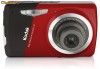 CAMERA FOTO KODAK 14 MP