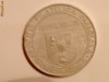 Placheta Expozitia Filatelica Omagiala - Craiova 17.09.1978