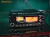 statie radio midland alan 48 excel multi
