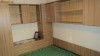 Inchiriere Apartament 2 camere (Izvorul Muresului)