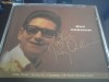 ROY ORBISON. CD ORIGINAL