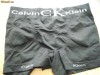 Boxeri Calvin Klein CK Armani super pret