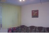 vand apartament 3 camere