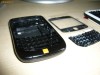 Carcasa carcase complete Blackberry 8520 curve originale noi - 50 lei buc.