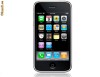 Iphone 3G