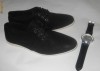 Pantofi casual gen ZARA +++ CEAS dama/barbat PRET REDUS