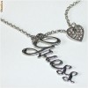 *** Lantisor GUESS, Accesorii Dama / Femei, 100% AUTENTIC *** *** Lantisor GUESS, Accesorii Dama / Femei, 100% AUTENTIC ***