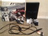 consola playstation ps2 fat phat