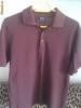 vand tricou hugo boss100 original marimea