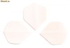 Fluturasi Darts set 3 buc