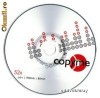 CD-R 700 Mb Copy Me 52X
