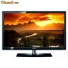 tv led samsung ue32d5000 nou sigilat